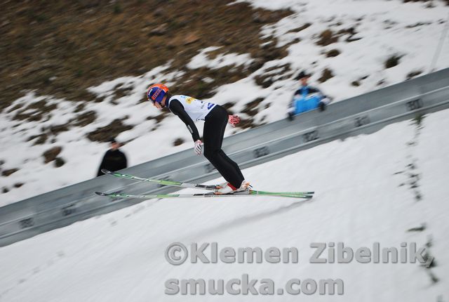 045 Anders Fannemel